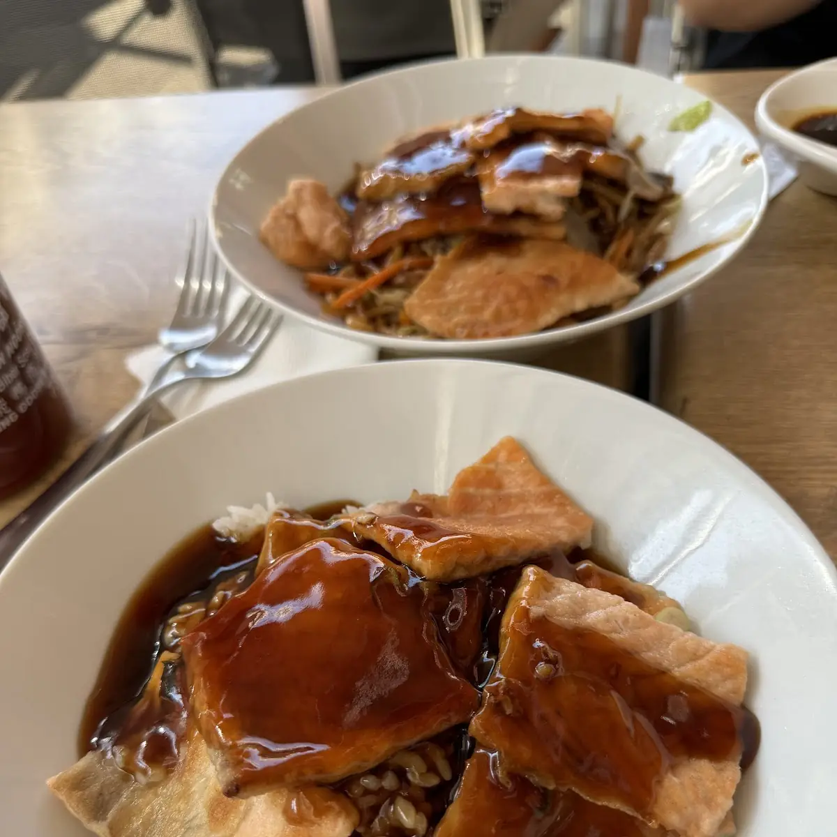 Essen und Trinken photo 8