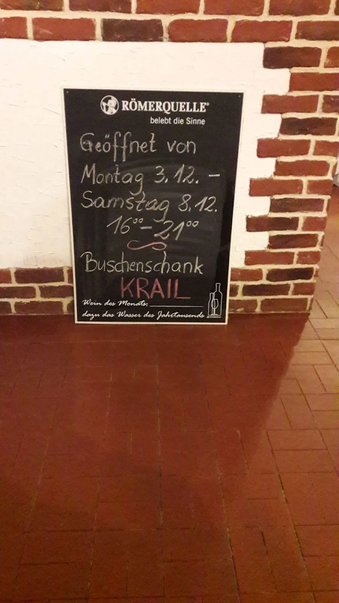 Speisekarte photo 4