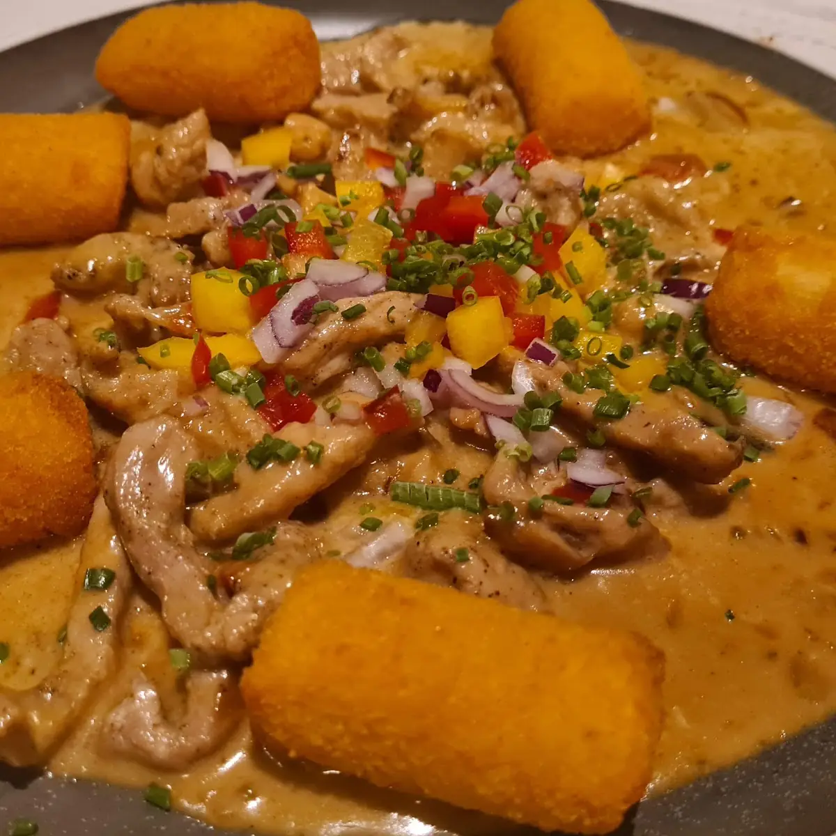 Essen und Trinken photo 9
