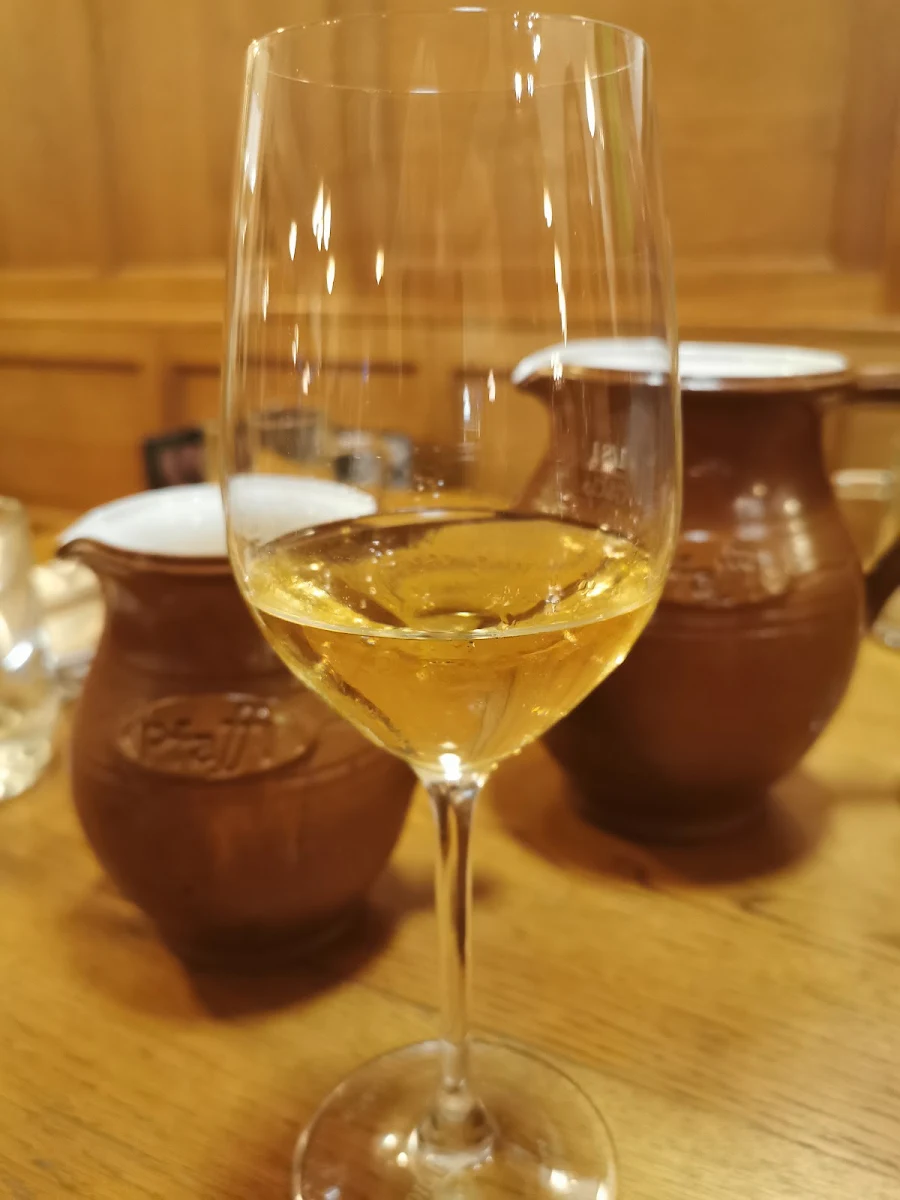 Essen und Trinken photo 10