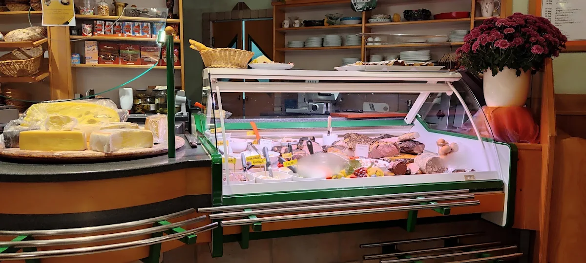 Atmosphäre photo 5
