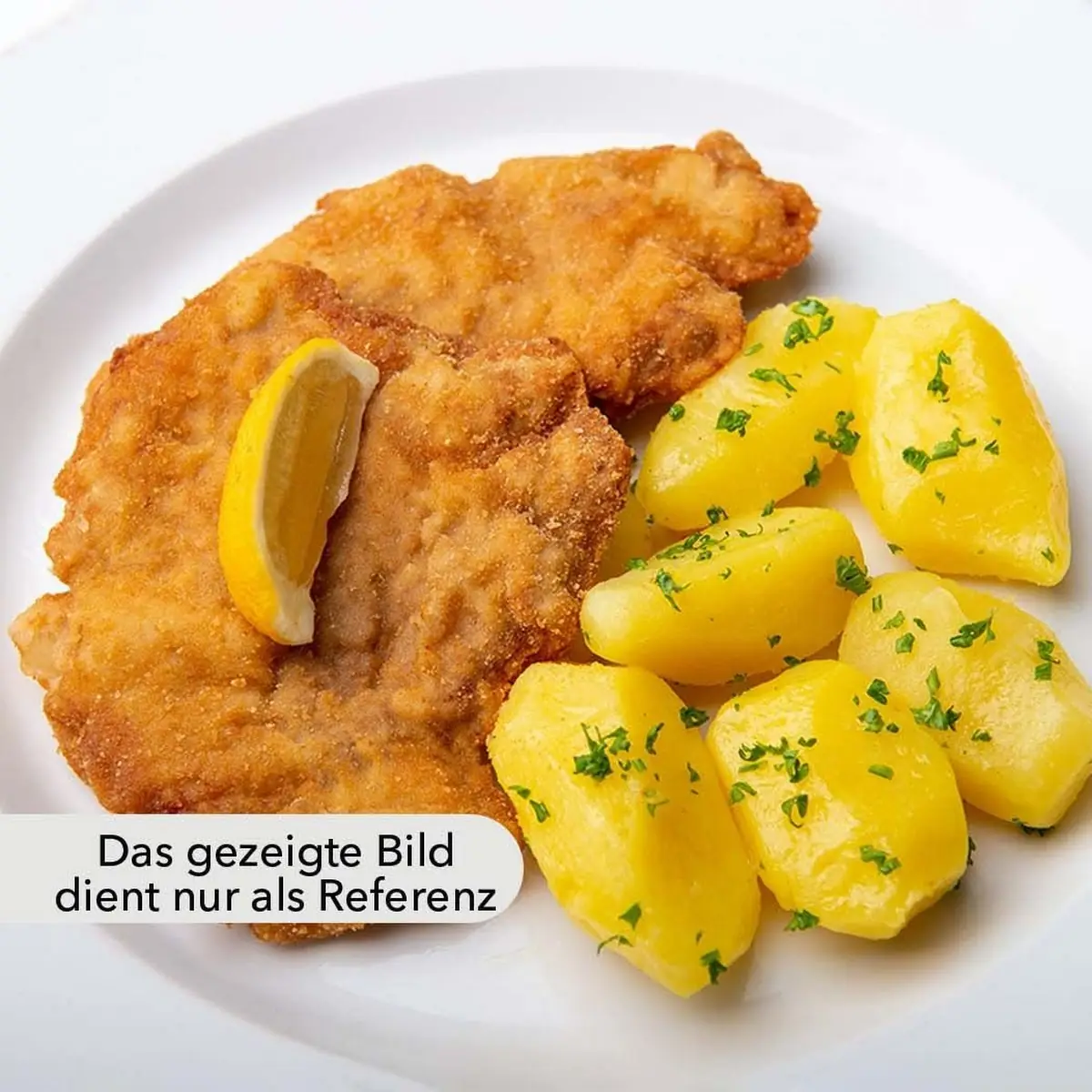 Essen und Trinken photo 1