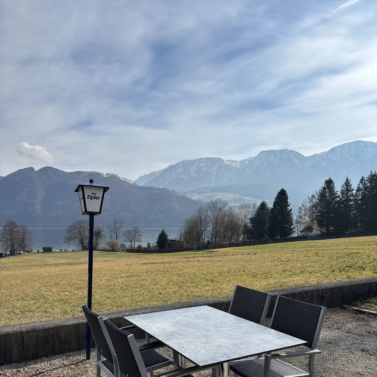 Atmosphäre photo 5