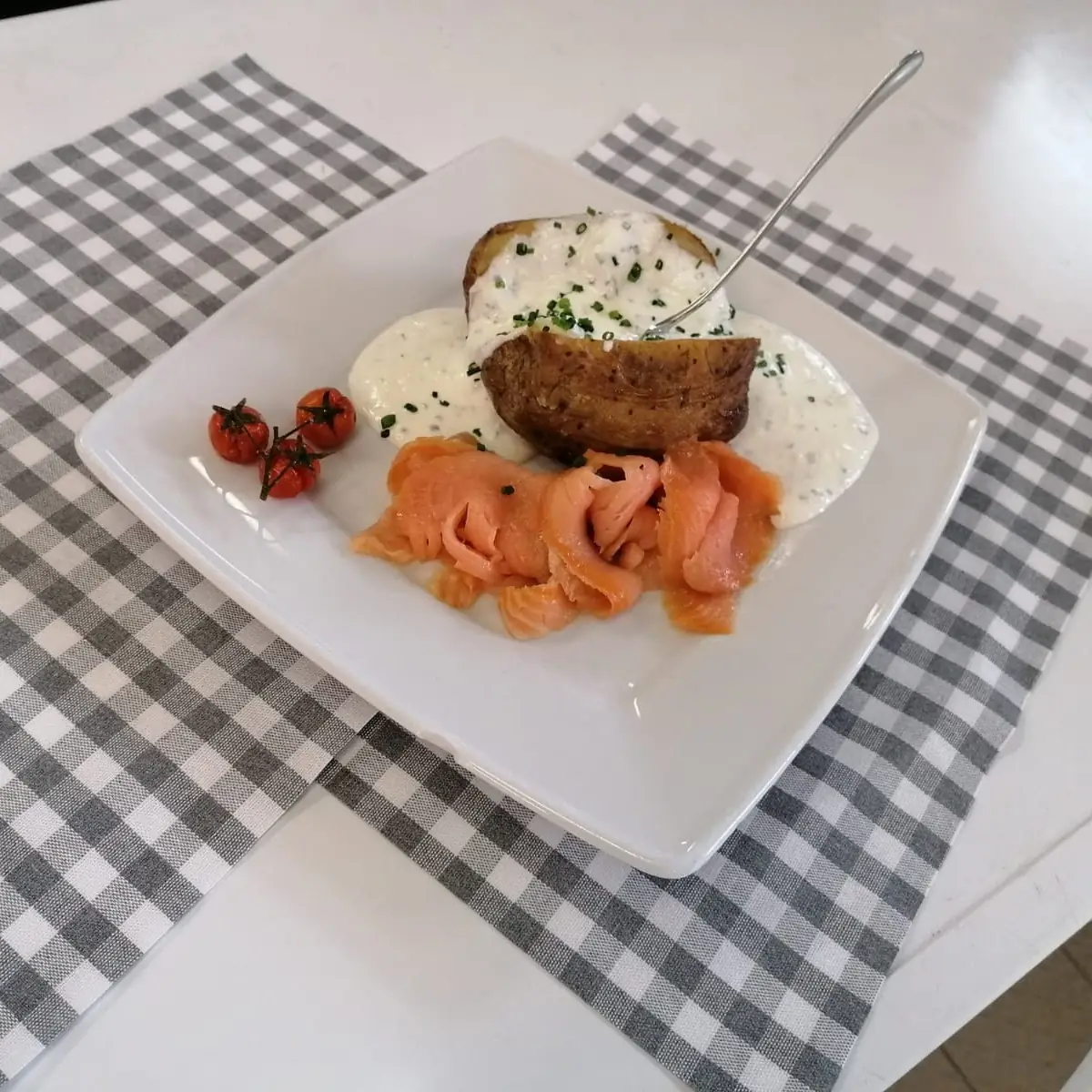 Essen und Trinken photo 8