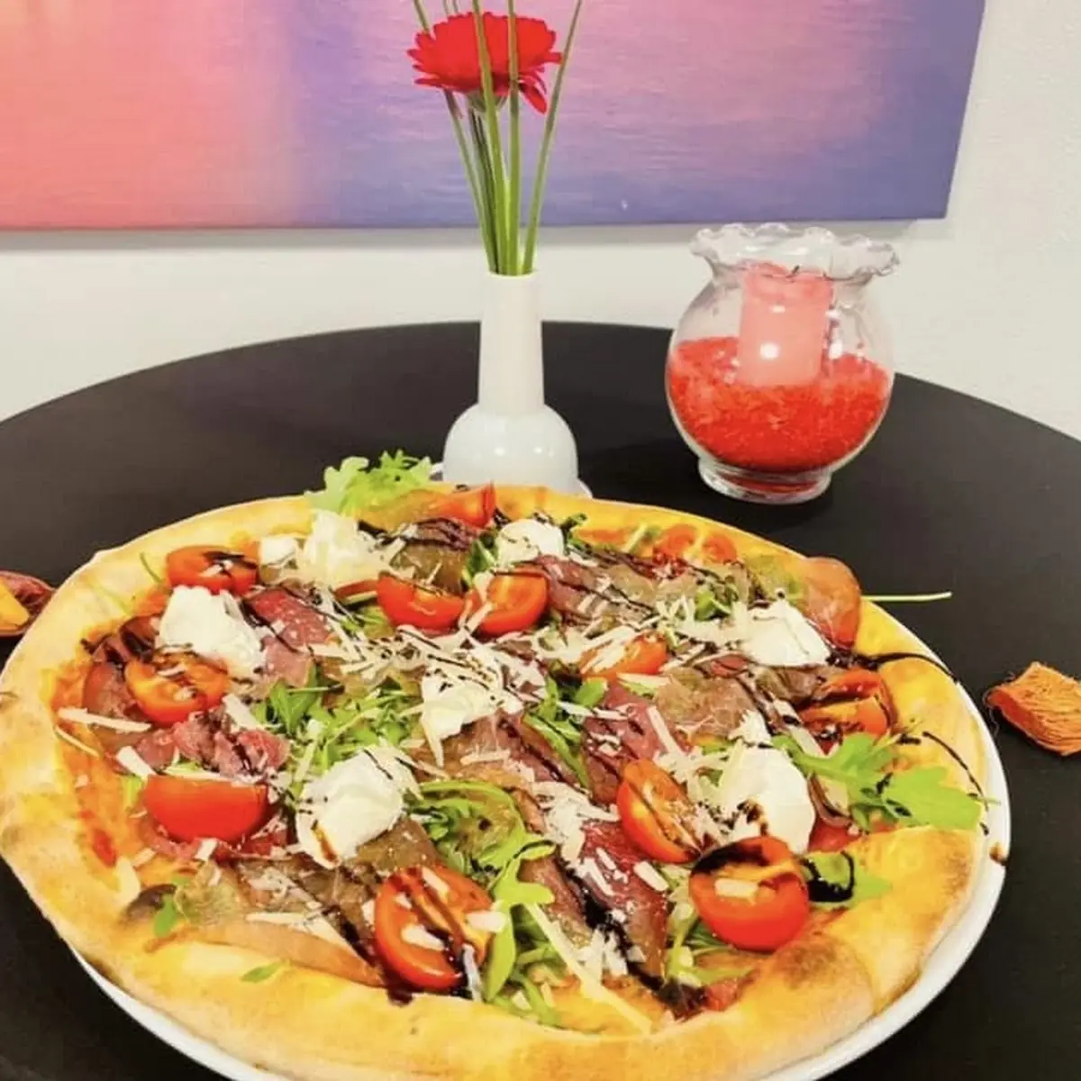 Essen und Trinken photo 1