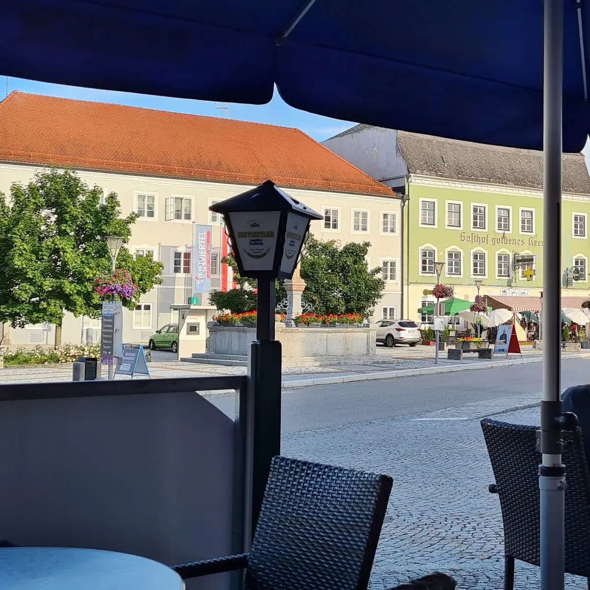 Atmosphäre photo 4
