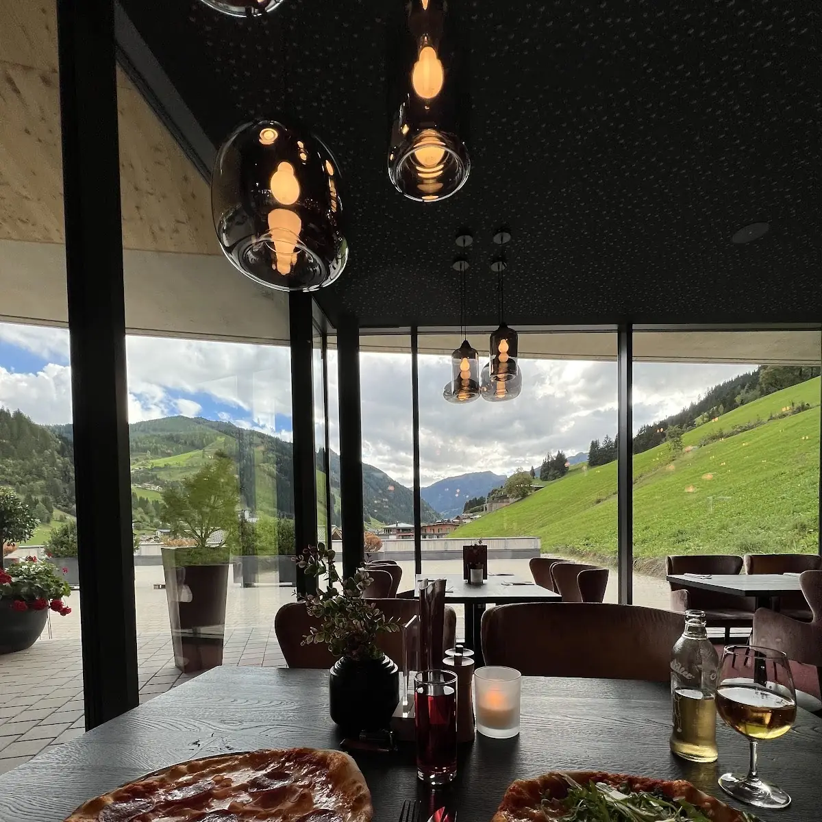 Essen und Trinken photo 1
