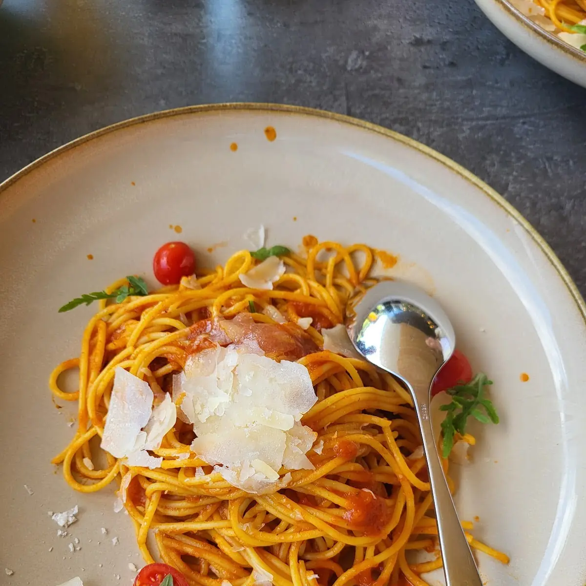 Essen und Trinken photo 6