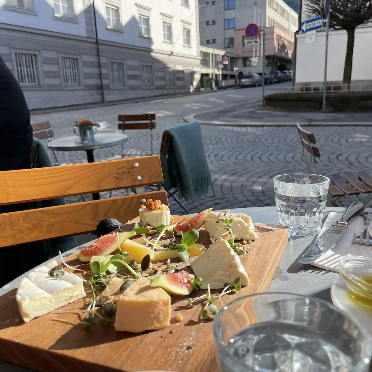Essen und Trinken photo 6