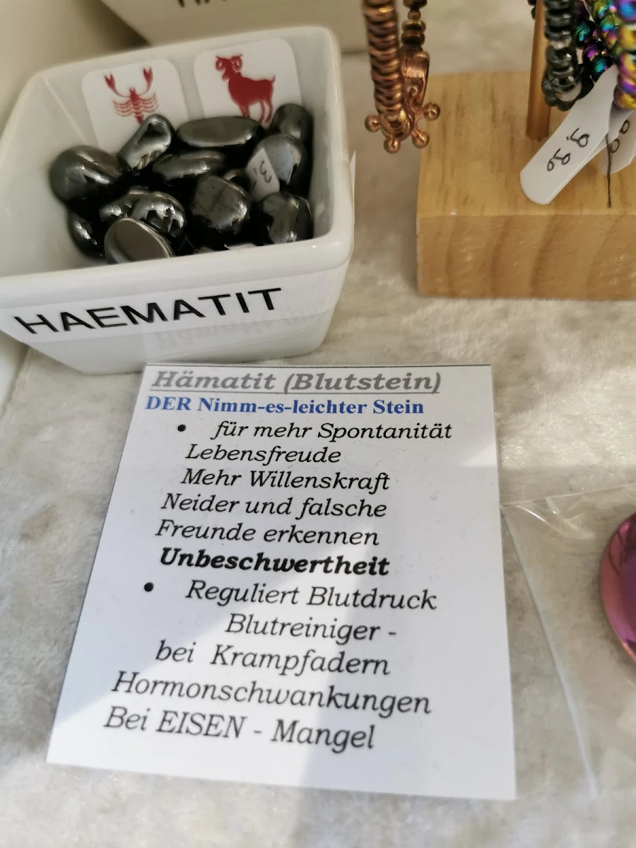 Speisekarte photo 4