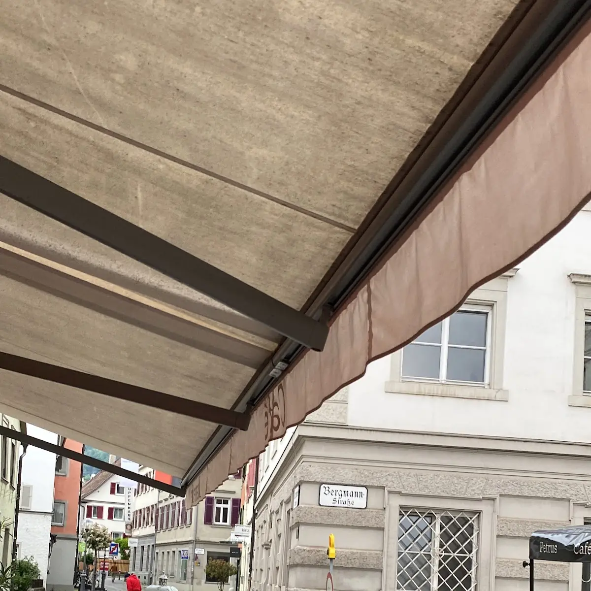 Atmosphäre photo 8