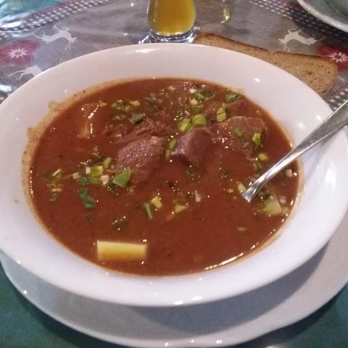 Essen und Trinken photo 9