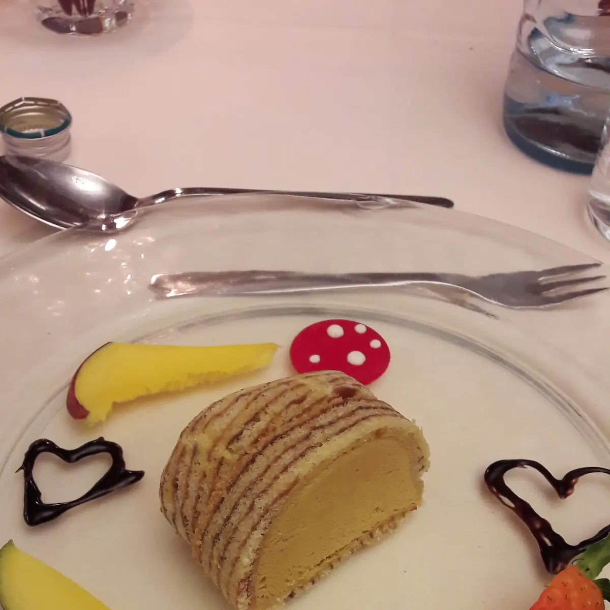 Essen und Trinken photo 8