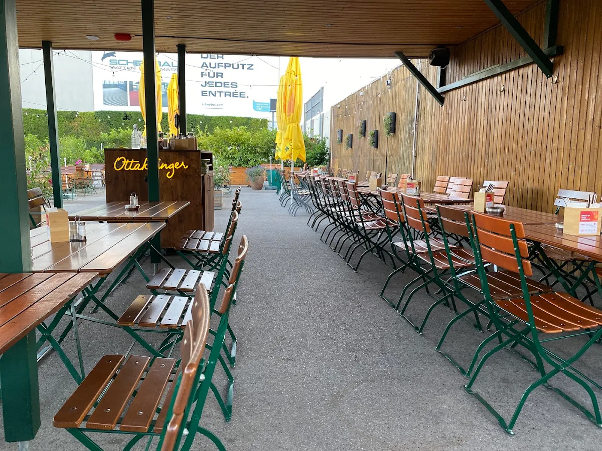 Atmosphäre photo 6