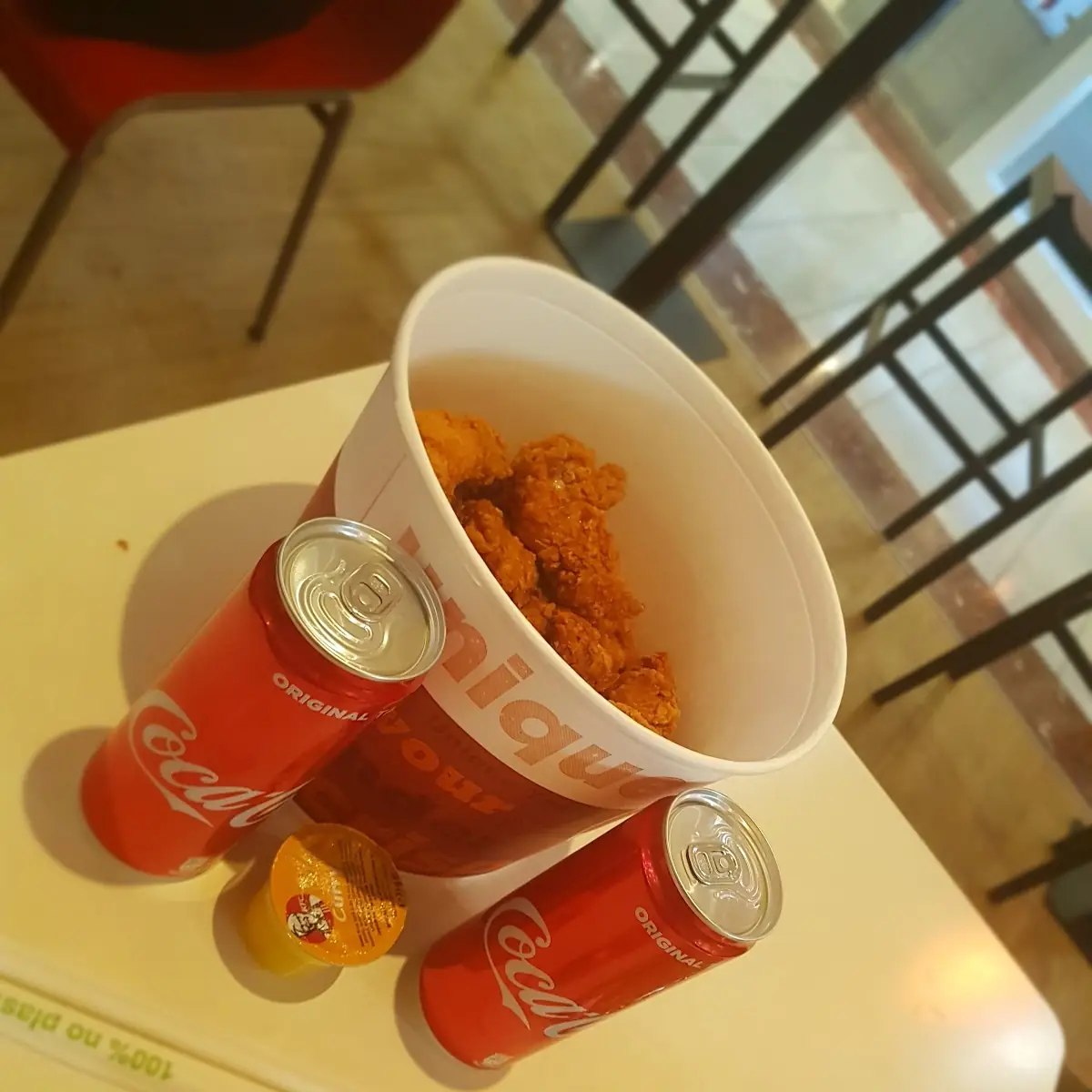 Essen und Trinken photo 8
