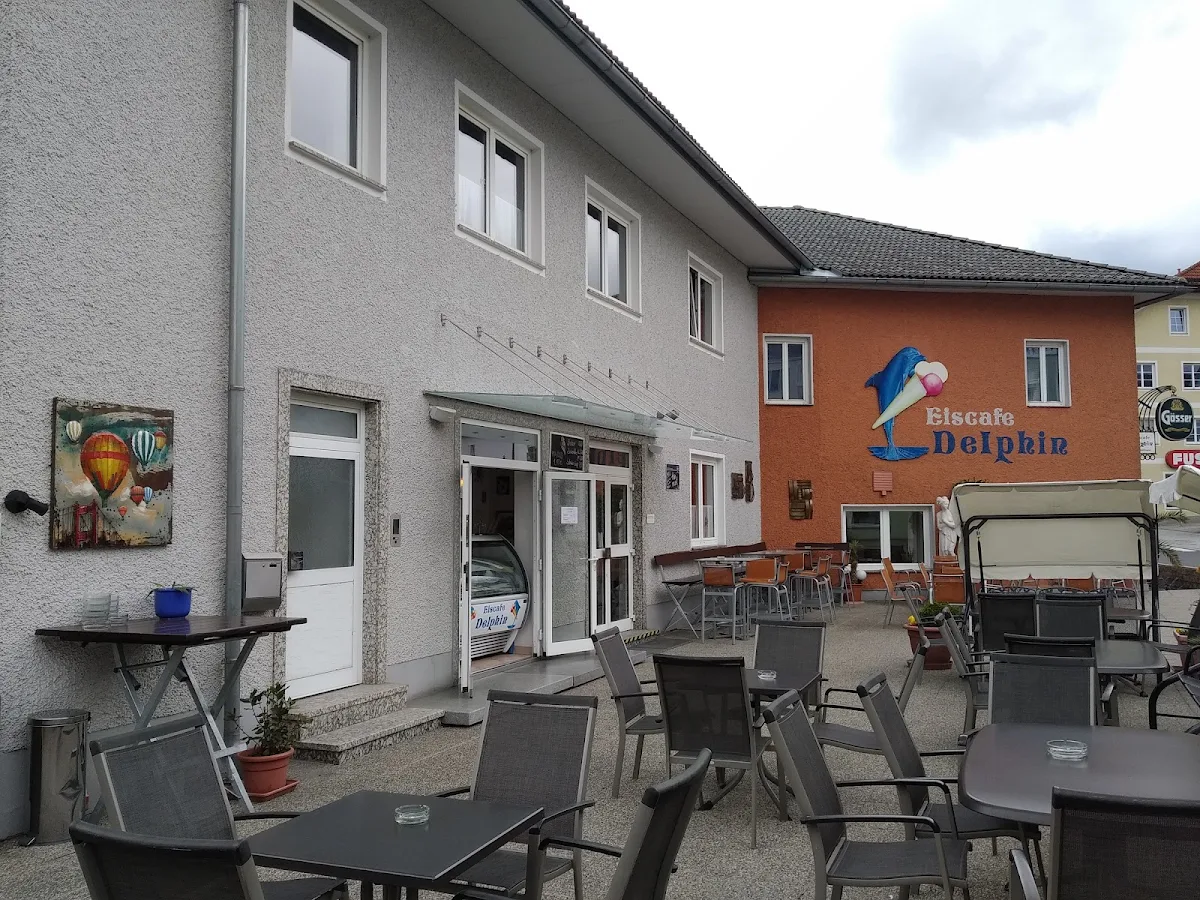 Atmosphäre photo 2
