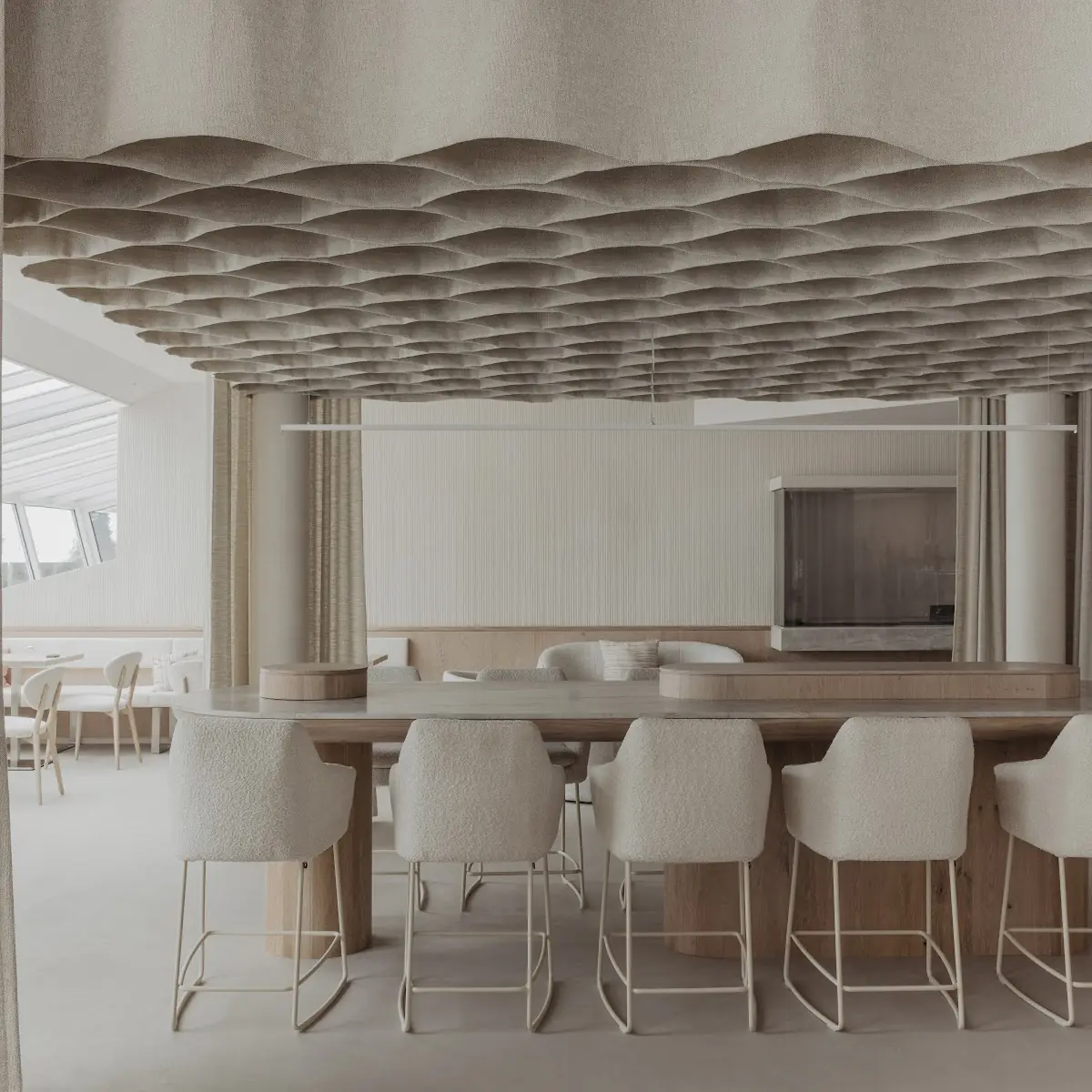 VON ANNA | KAFFEEHAUS BEI ANNA Titelbild