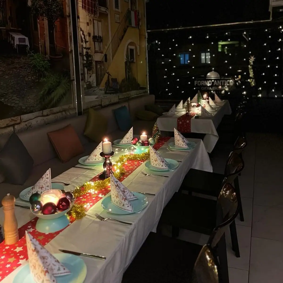 Essen und Trinken photo 1