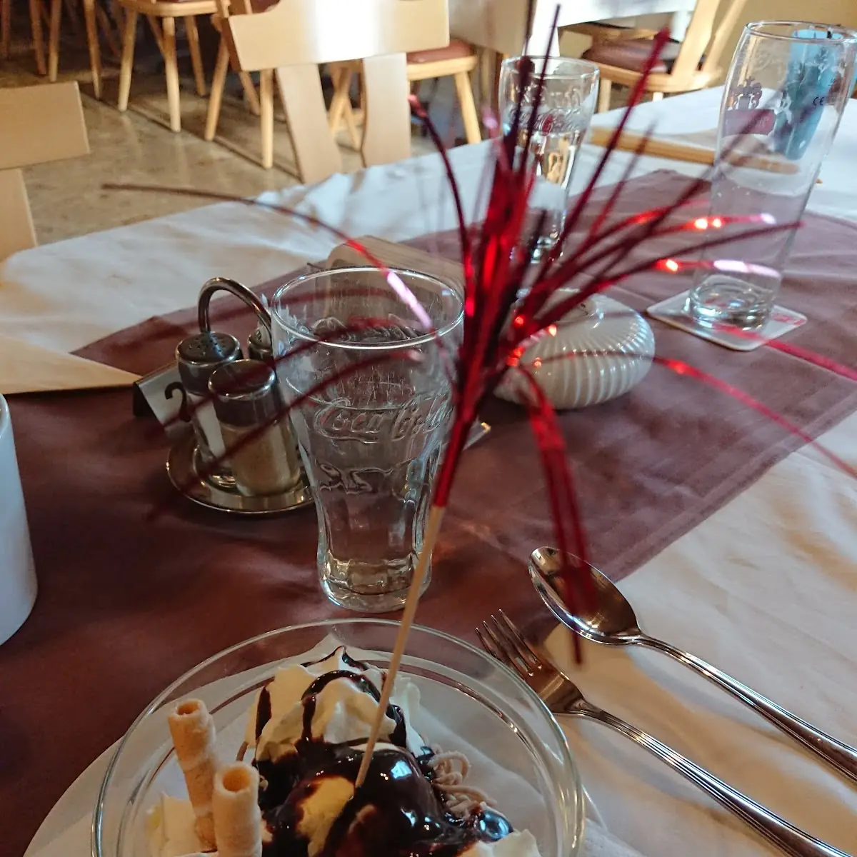 Essen und Trinken photo 6
