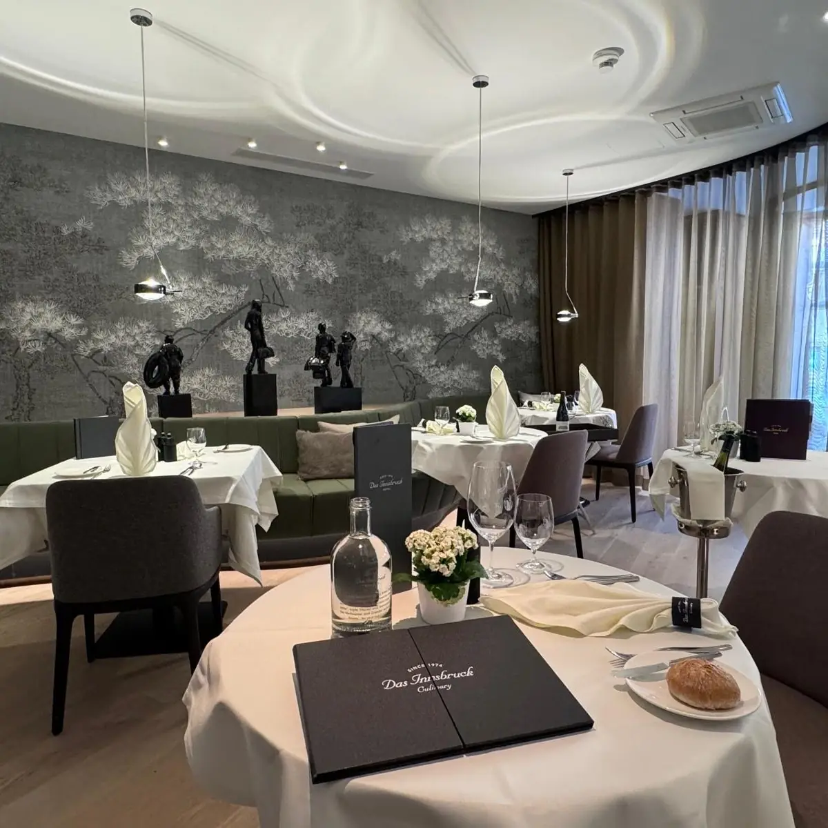 Atmosphäre photo 10