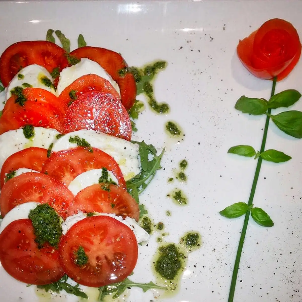 Essen und Trinken photo 1