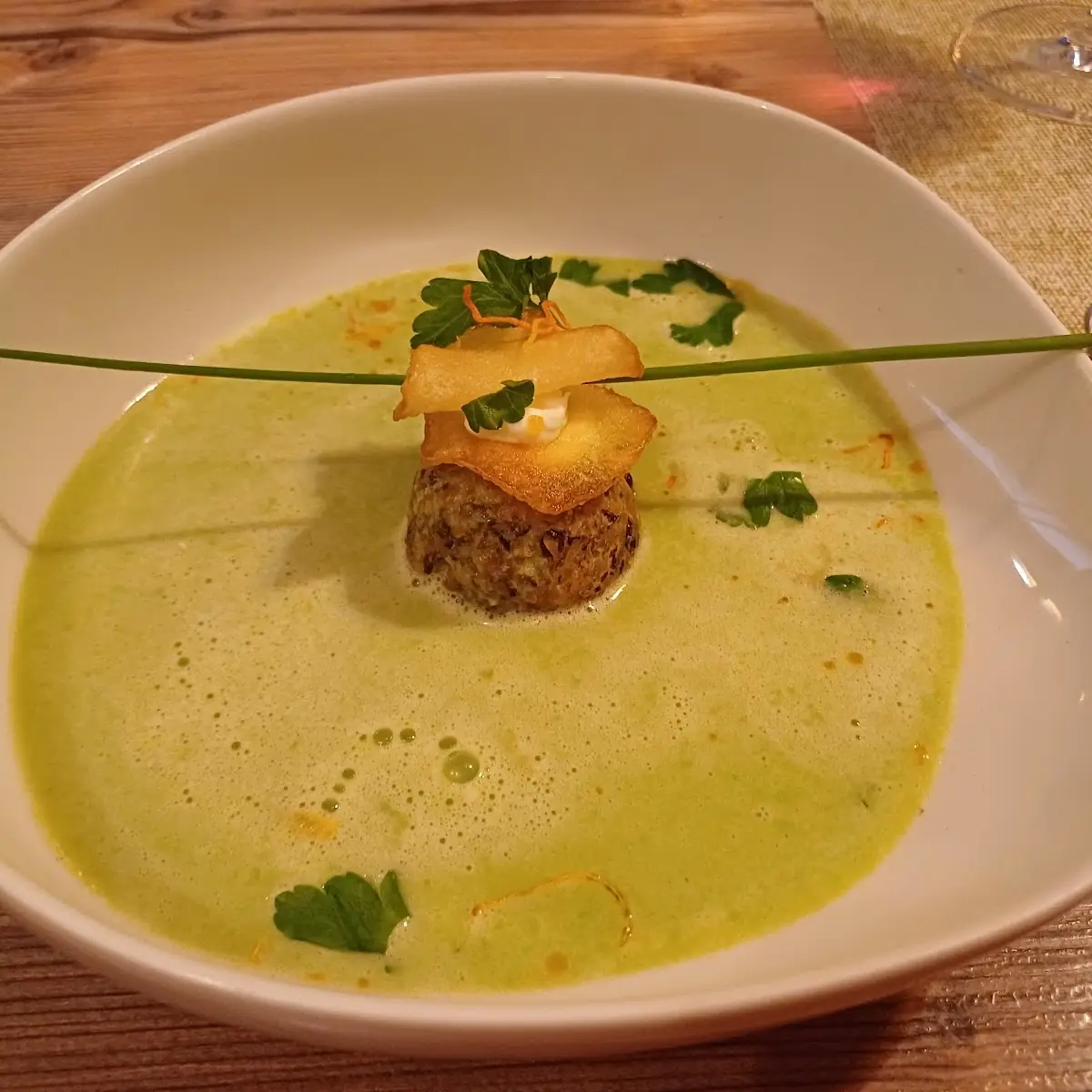 Essen und Trinken photo 8
