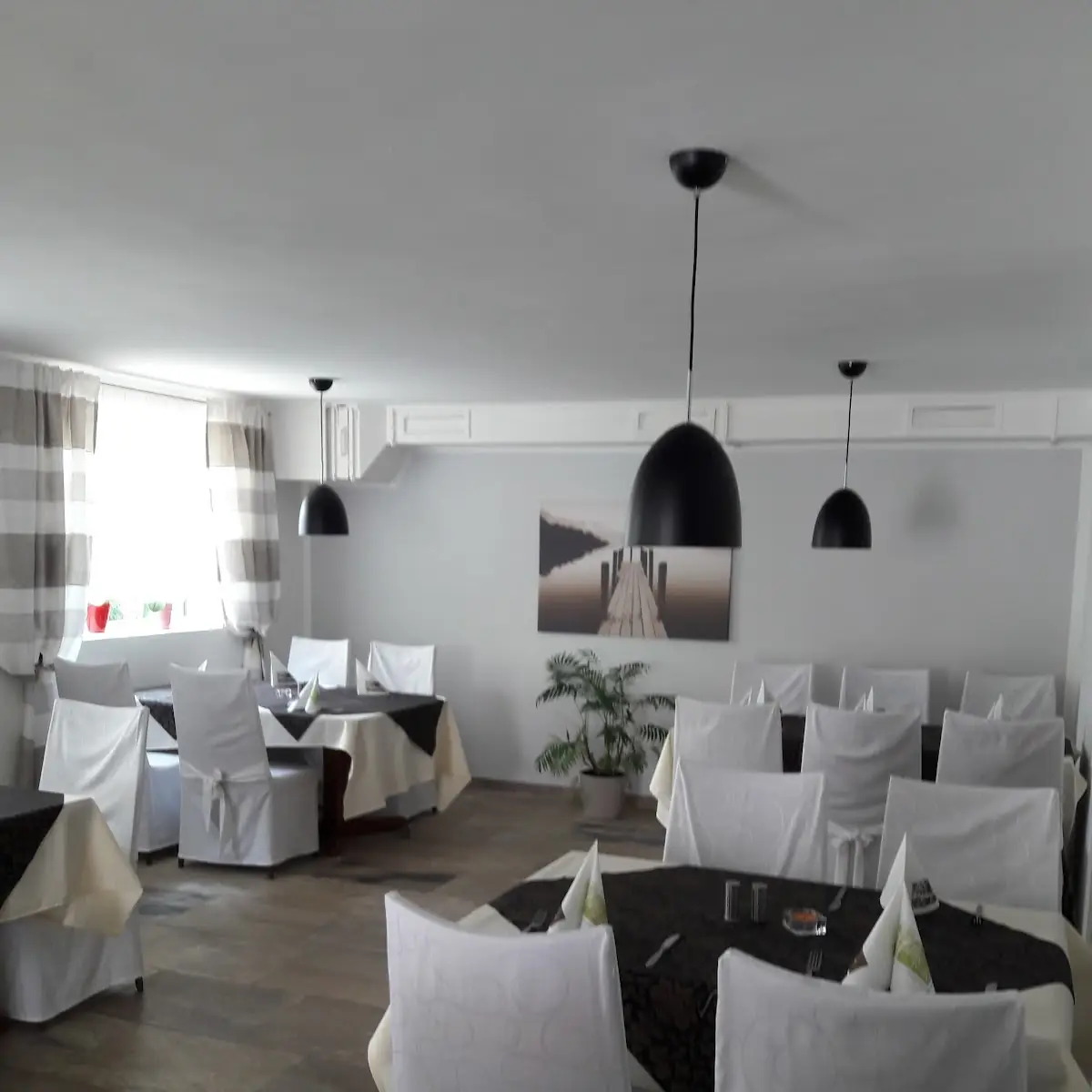 Atmosphäre photo 2