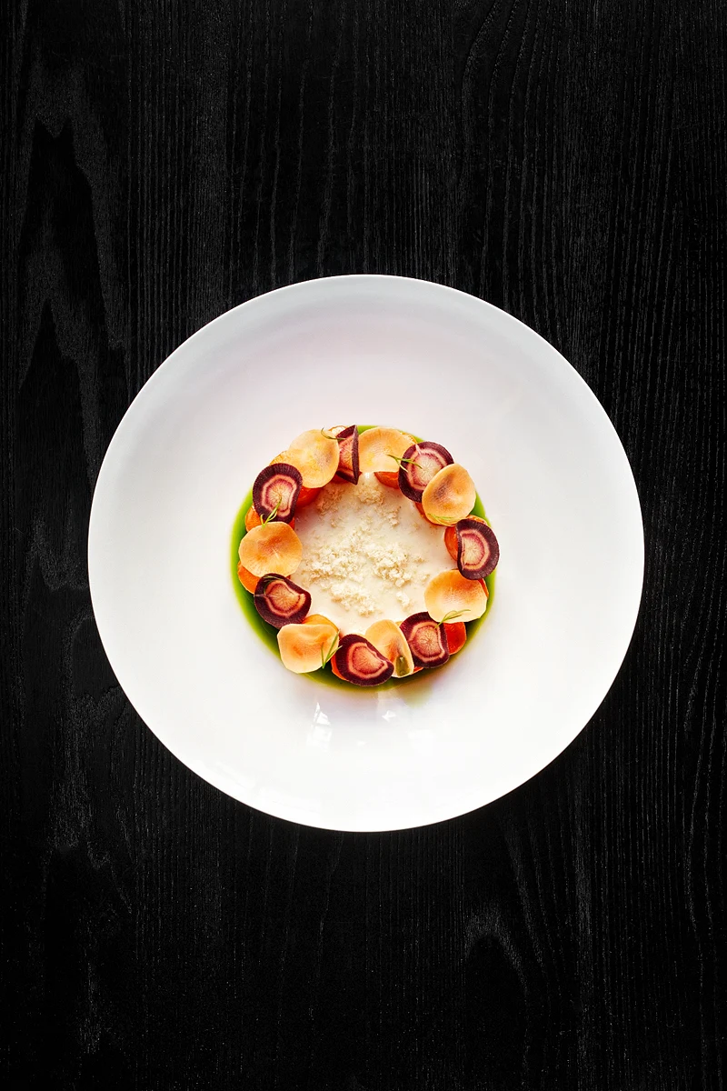Essen und Trinken photo 1