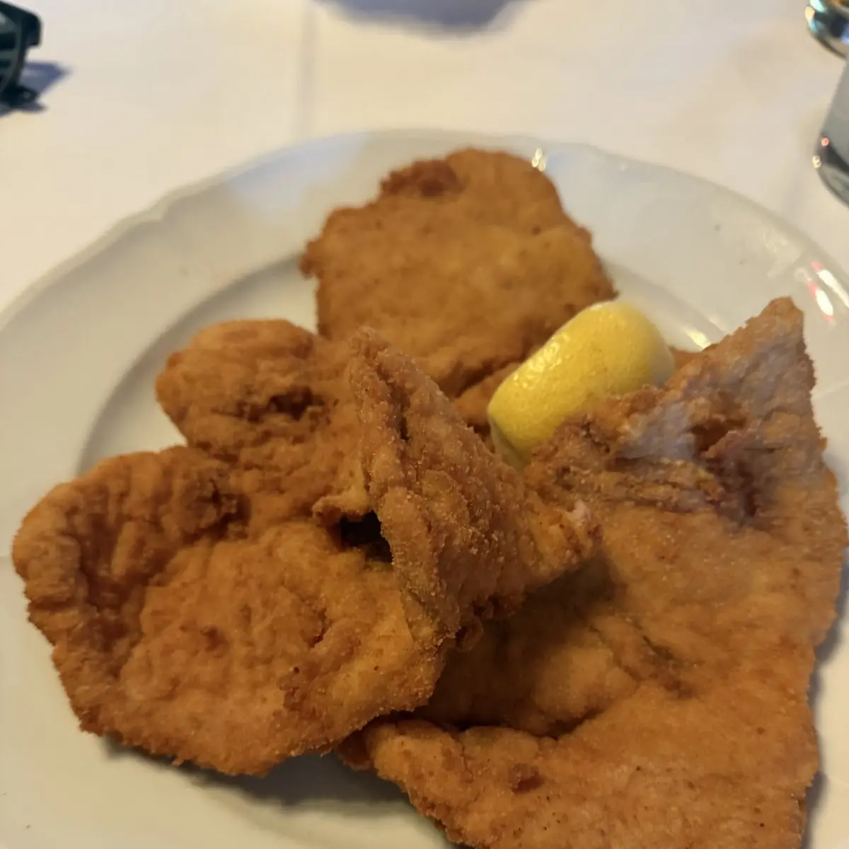 Essen und Trinken photo 1
