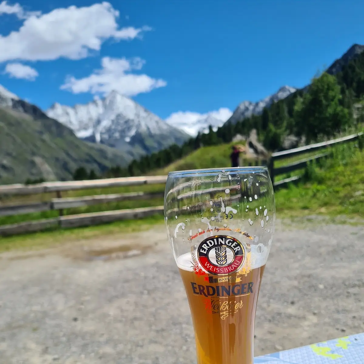 Essen und Trinken photo 6