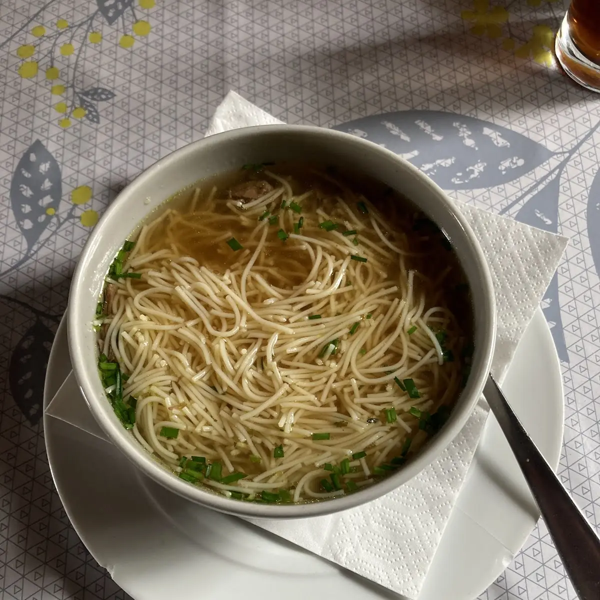 Essen und Trinken photo 8