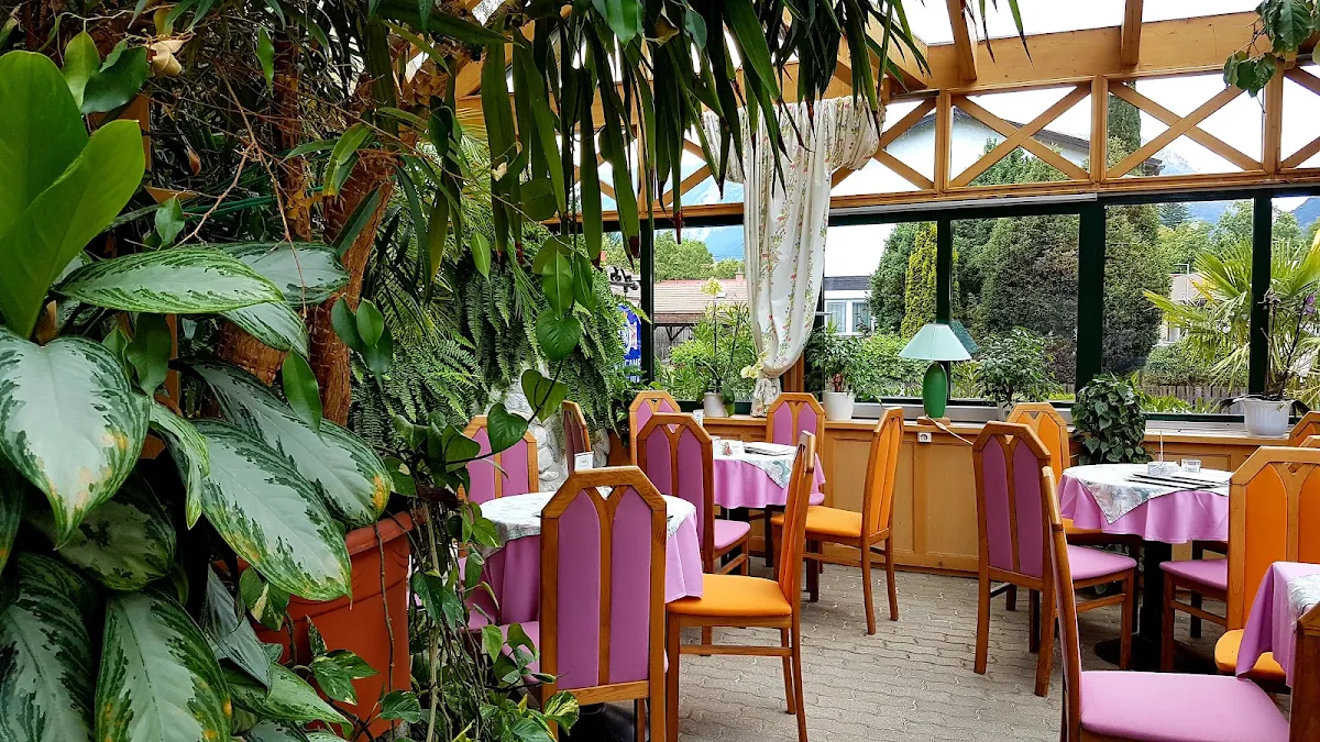 Atmosphäre photo 10