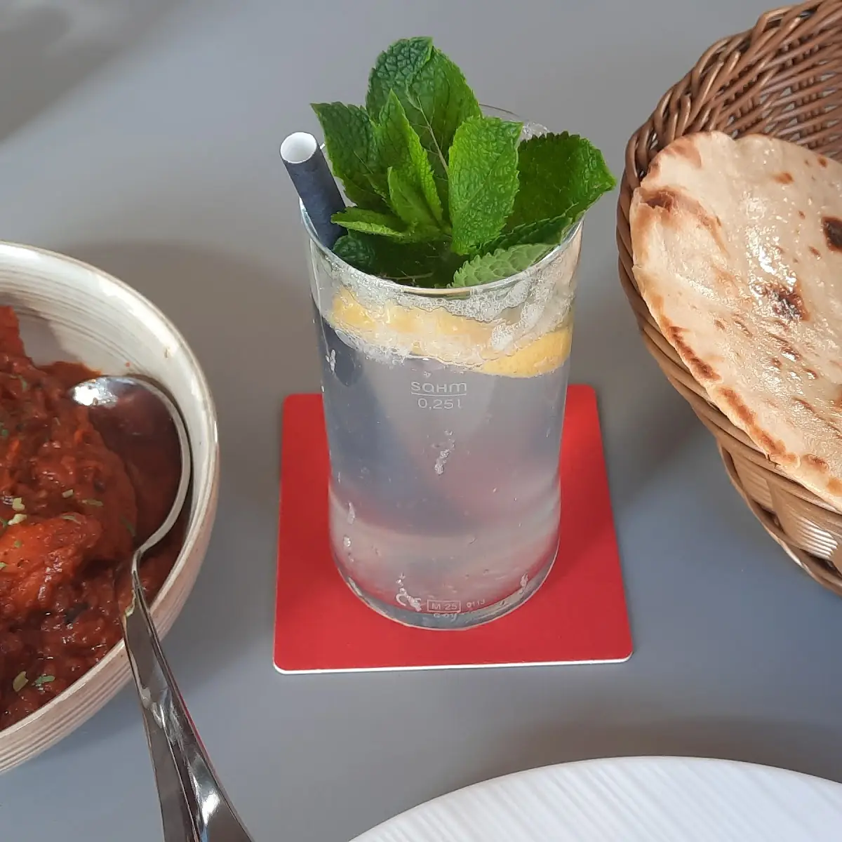 Essen und Trinken photo 10