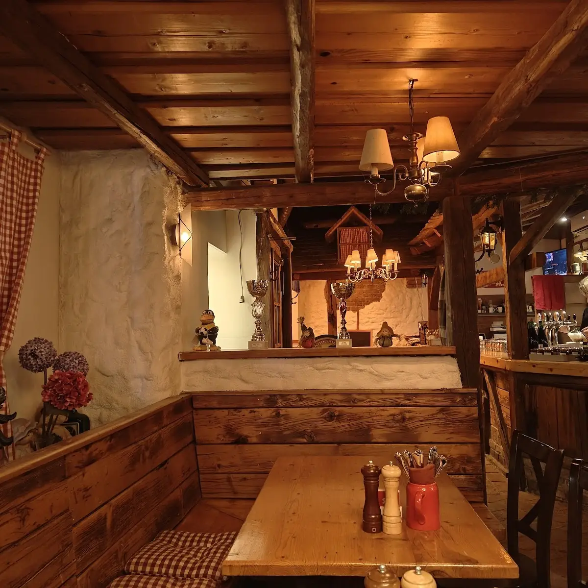 Atmosphäre photo 6