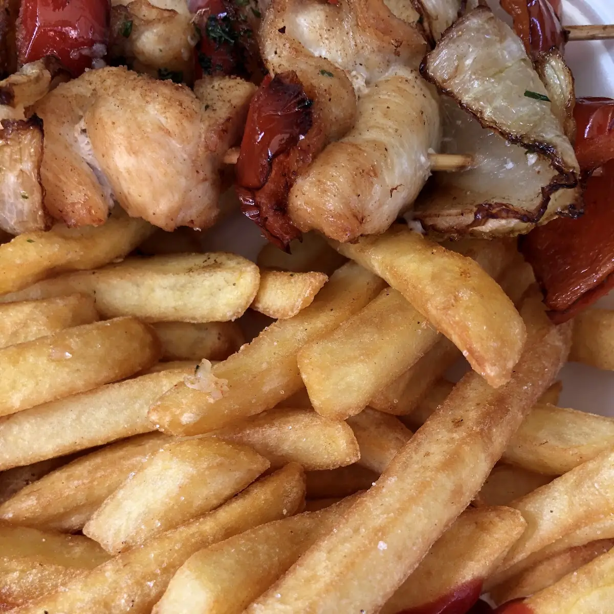 Essen und Trinken photo 1