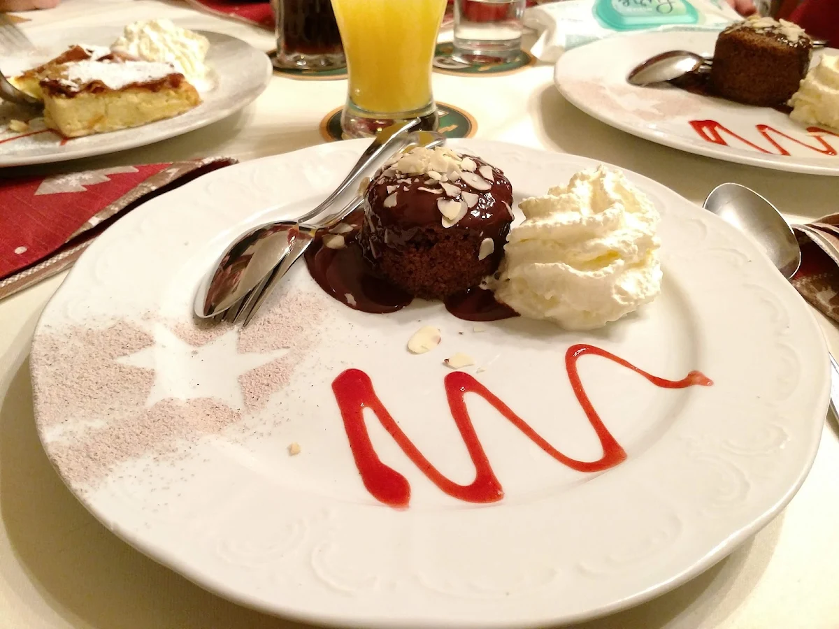 Essen und Trinken photo 8