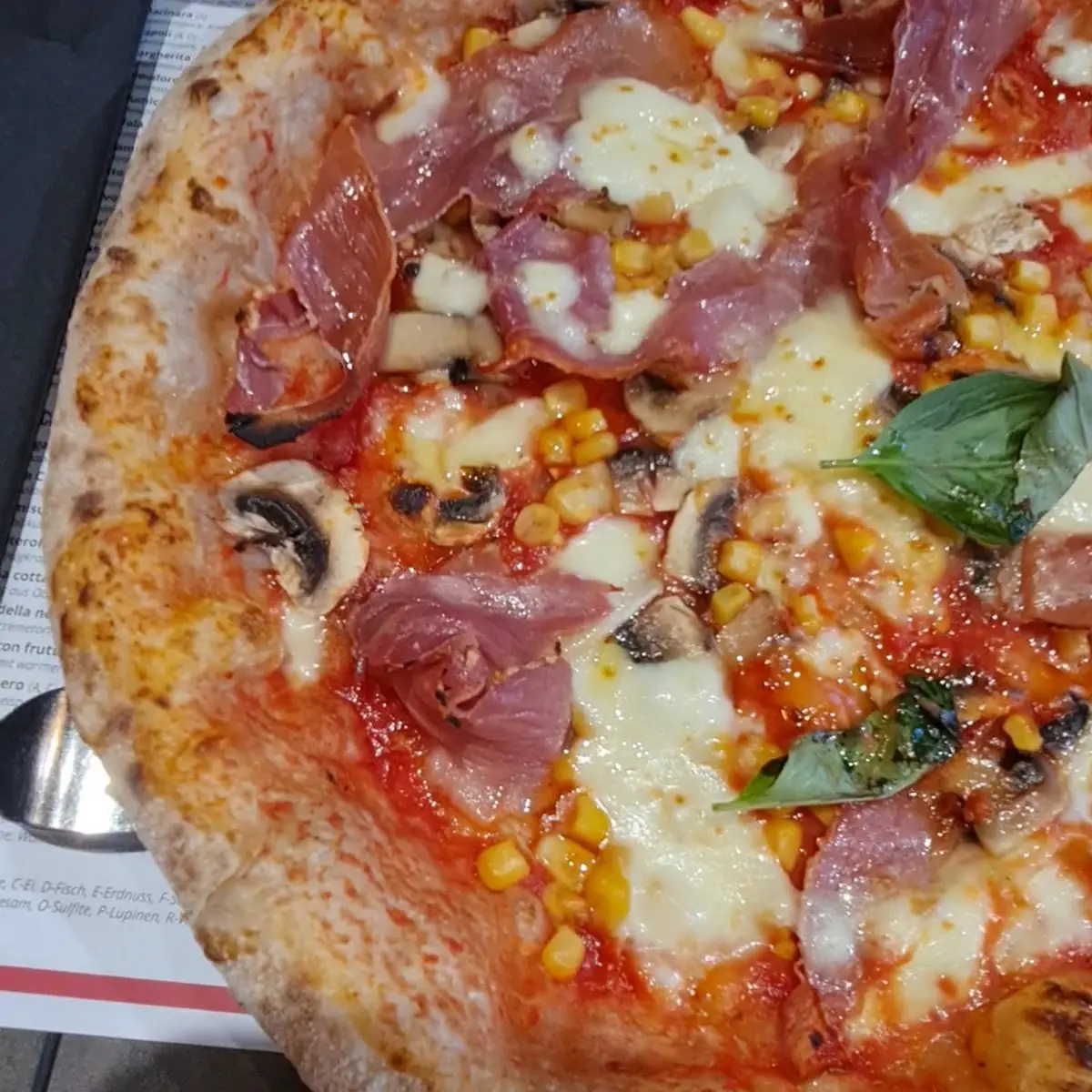 Essen und Trinken photo 8