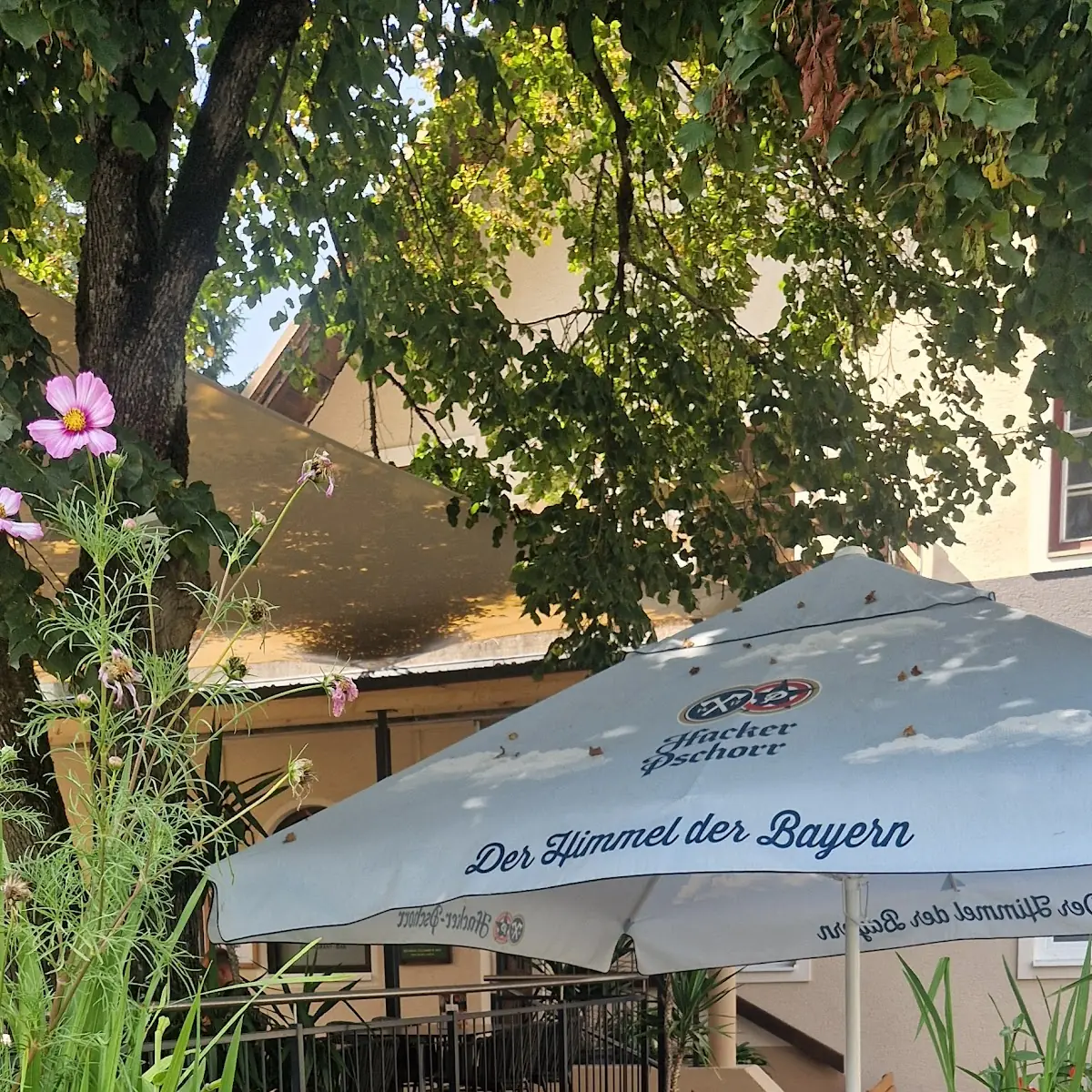 Atmosphäre photo 6