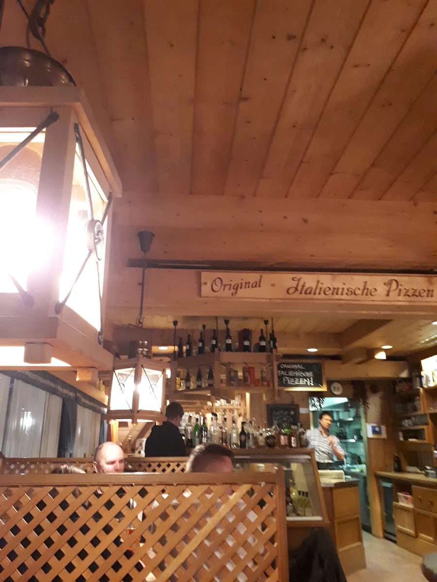 Atmosphäre photo 10