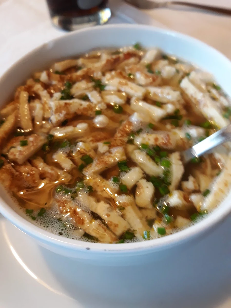 Essen und Trinken photo 10