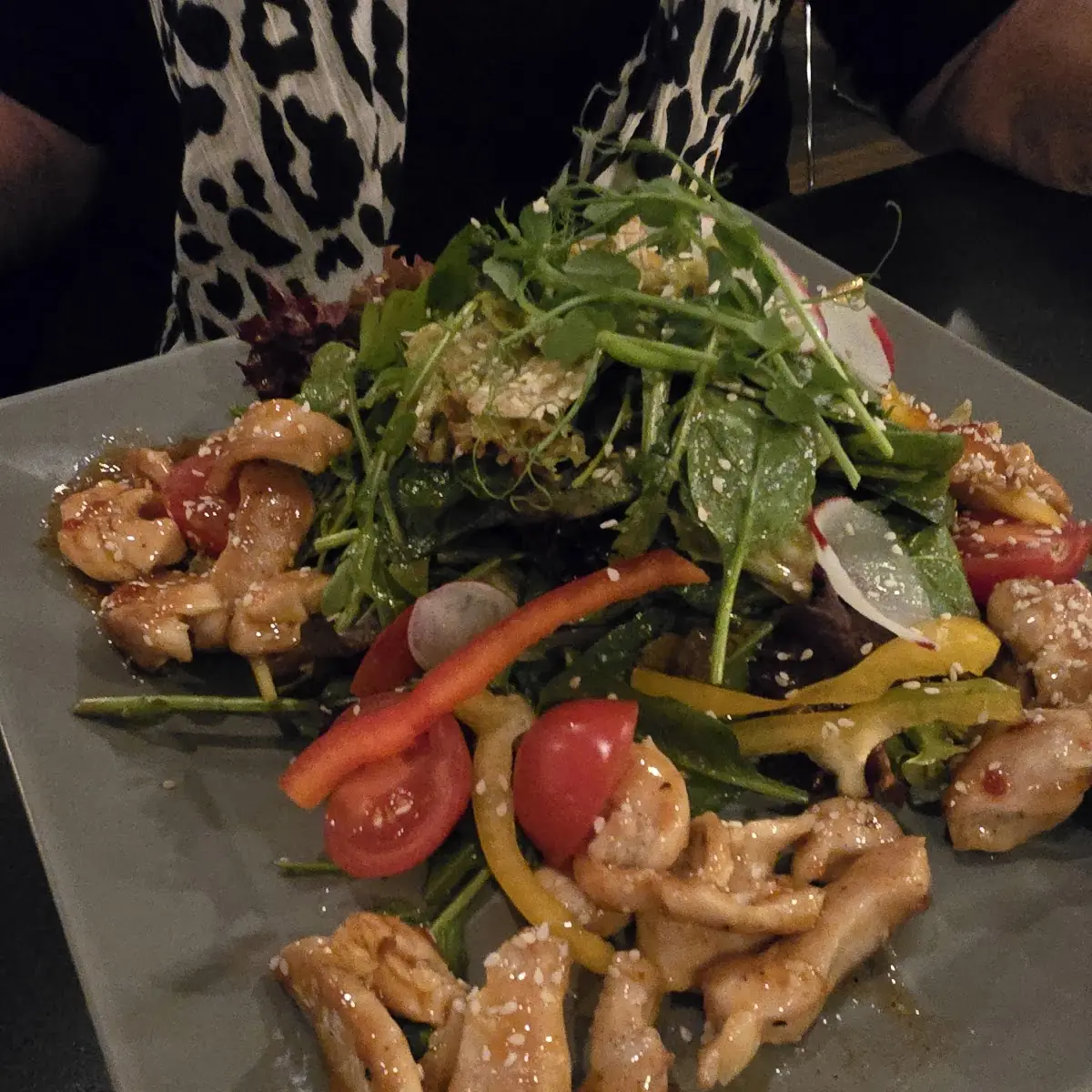 Essen und Trinken photo 10