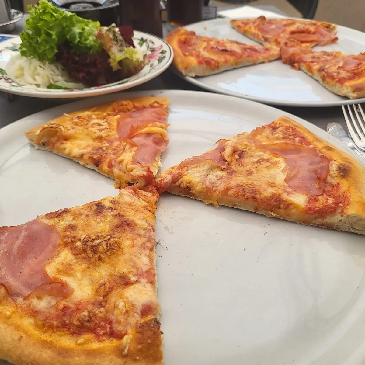 Essen und Trinken photo 8