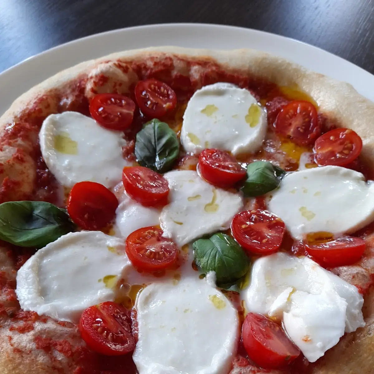 Essen und Trinken photo 1