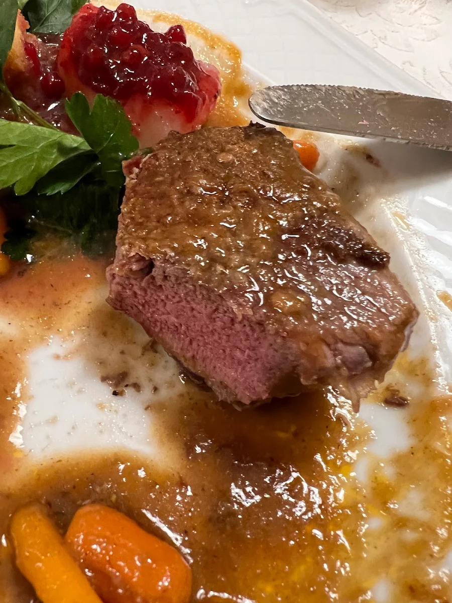 Essen und Trinken photo 8
