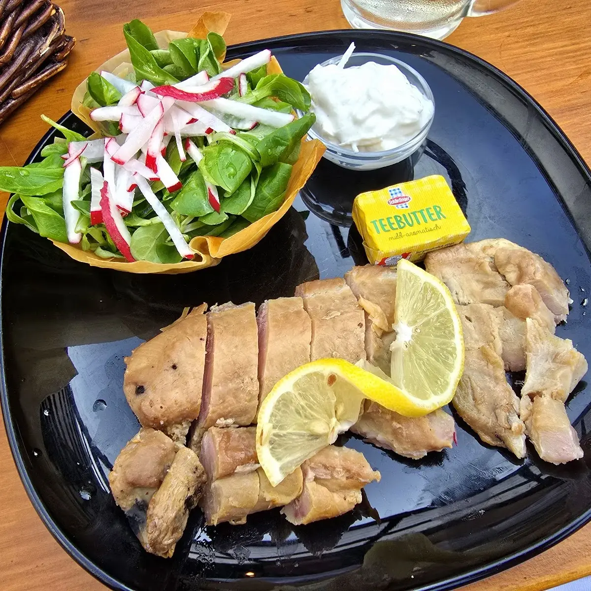 Essen und Trinken photo 9