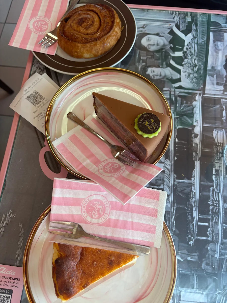 Essen und Trinken photo 9