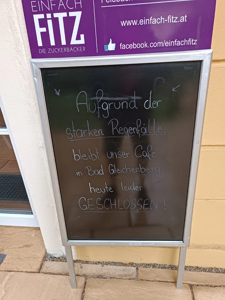 Speisekarte photo 4
