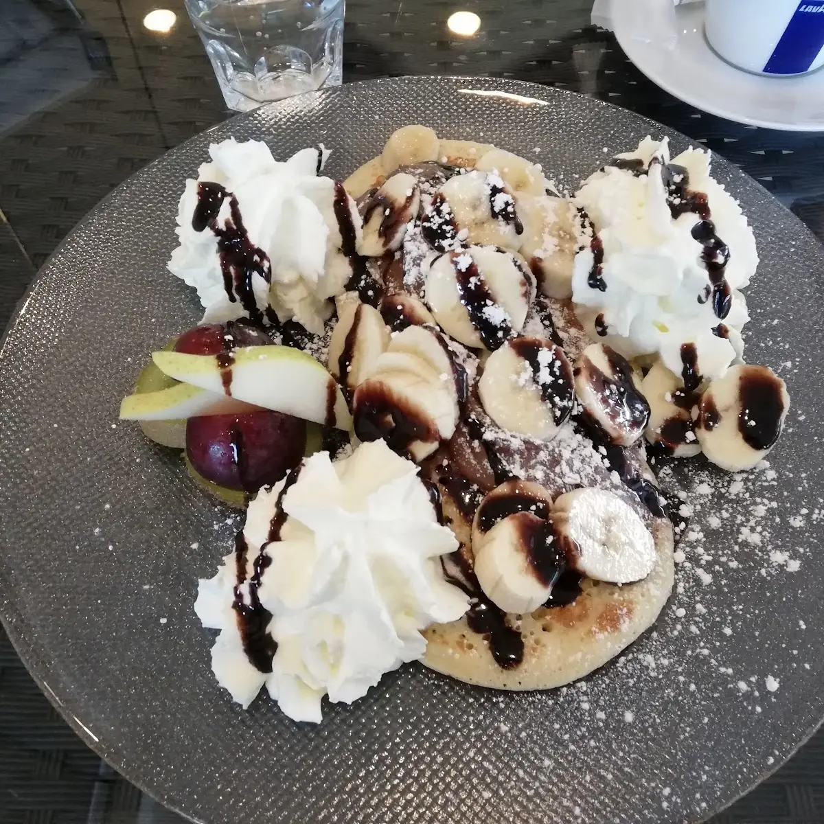 Essen und Trinken photo 9