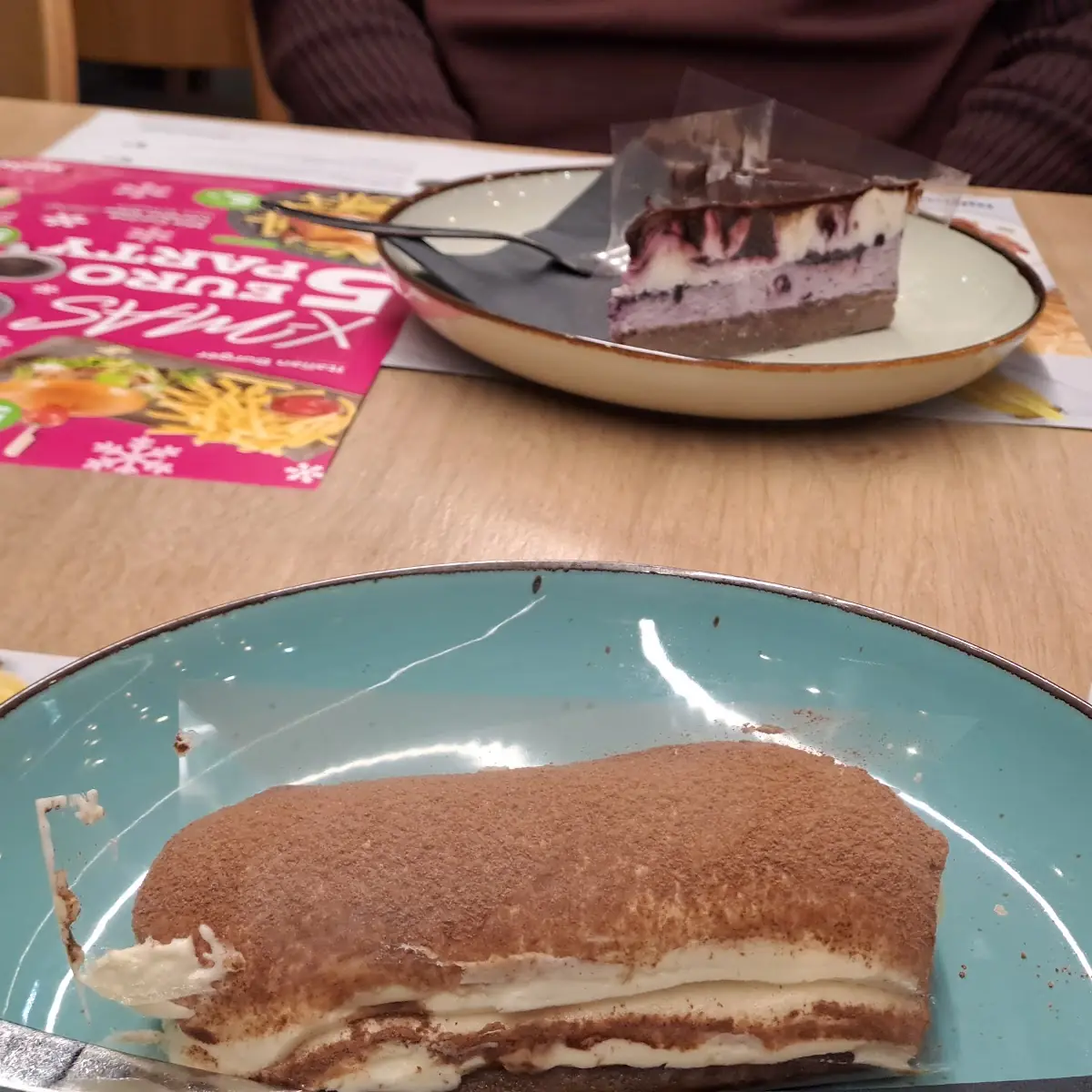 Essen und Trinken photo 9