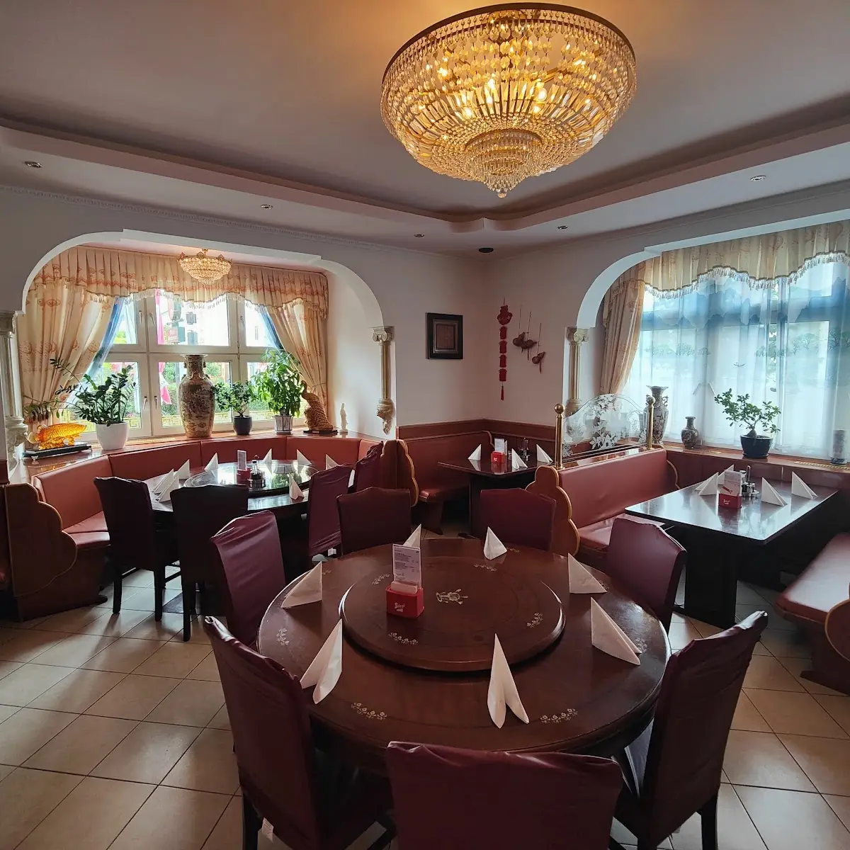 Atmosphäre photo 2